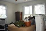 414 Macarthur Avenue - Photo 22