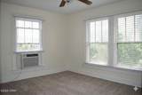 414 Macarthur Avenue - Photo 23