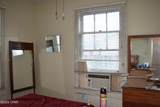 414 Macarthur Avenue - Photo 24