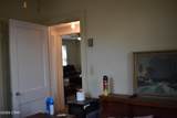 414 Macarthur Avenue - Photo 25