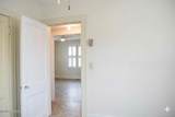 414 Macarthur Avenue - Photo 26