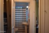 414 Macarthur Avenue - Photo 28