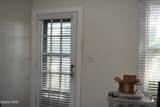 414 Macarthur Avenue - Photo 30