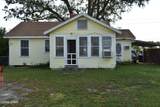 414 Macarthur Avenue - Photo 31