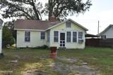 414 Macarthur Avenue - Photo 32