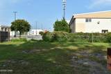 414 Macarthur Avenue - Photo 33