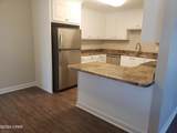 301 Minnesota Avenue - Photo 10