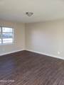 301 Minnesota Avenue - Photo 11