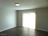 301 Minnesota Avenue - Photo 12