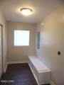 301 Minnesota Avenue - Photo 13