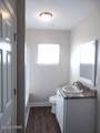 301 Minnesota Avenue - Photo 14