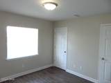 301 Minnesota Avenue - Photo 15