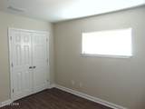 301 Minnesota Avenue - Photo 16