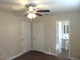 301 Minnesota Avenue - Photo 17