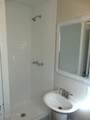 301 Minnesota Avenue - Photo 18