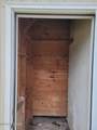 301 Minnesota Avenue - Photo 20
