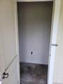 301 Minnesota Avenue - Photo 23