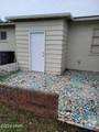301 Minnesota Avenue - Photo 24