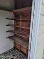 301 Minnesota Avenue - Photo 25