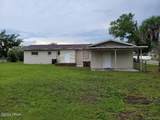301 Minnesota Avenue - Photo 26