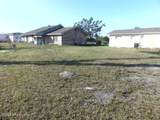 301 Minnesota Avenue - Photo 27