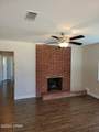 301 Minnesota Avenue - Photo 3