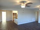 301 Minnesota Avenue - Photo 5