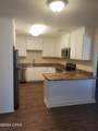 301 Minnesota Avenue - Photo 6