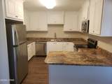 301 Minnesota Avenue - Photo 7