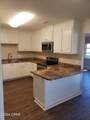 301 Minnesota Avenue - Photo 8