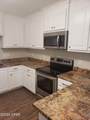 301 Minnesota Avenue - Photo 9