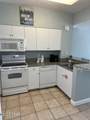 9900 Thomas Drive - Photo 10