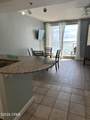 9900 Thomas Drive - Photo 11