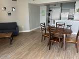 9900 Thomas Drive - Photo 12
