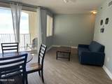 9900 Thomas Drive - Photo 13