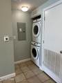 9900 Thomas Drive - Photo 14