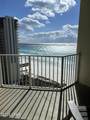 9900 Thomas Drive - Photo 15