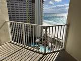 9900 Thomas Drive - Photo 16