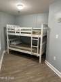 9900 Thomas Drive - Photo 2