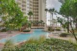 9900 Thomas Drive - Photo 21
