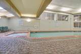 9900 Thomas Drive - Photo 23