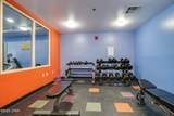 9900 Thomas Drive - Photo 24