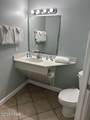 9900 Thomas Drive - Photo 4