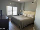 9900 Thomas Drive - Photo 5