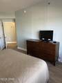 9900 Thomas Drive - Photo 6