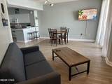 9900 Thomas Drive - Photo 7
