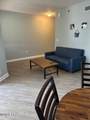 9900 Thomas Drive - Photo 8