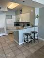 9900 Thomas Drive - Photo 9