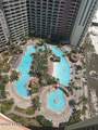 9900 Thomas Drive - Photo 10