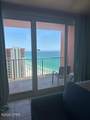 9900 Thomas Drive - Photo 11